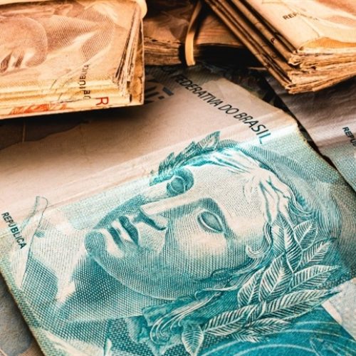 Crédito Rural recua na Safra 2024/25