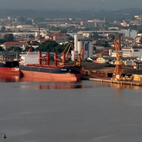 China se consolida nas vendas ao Brasil