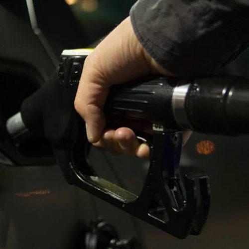 Etanol renova mínima da safra pela quarta semana