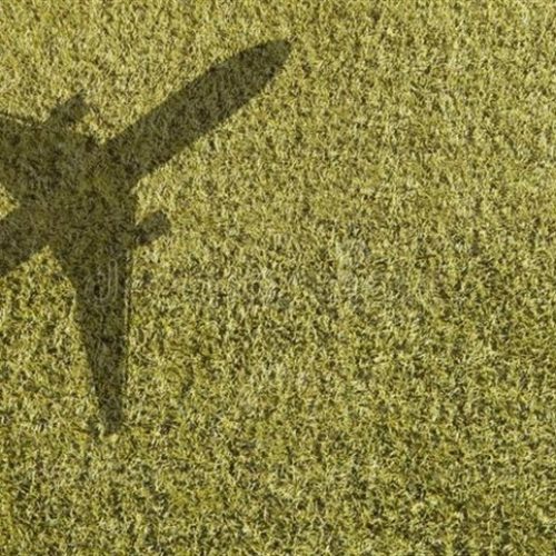 Petrobras eleva preço do querosene de aviação em mais de 54%