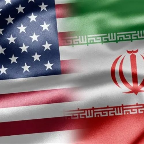 Irã volta a atacar instalações de gás no Catar após ameaças dos EUA