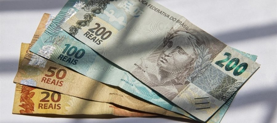 Plano Safra reduz juros e libera R$ 525,1 bilhões para o agro