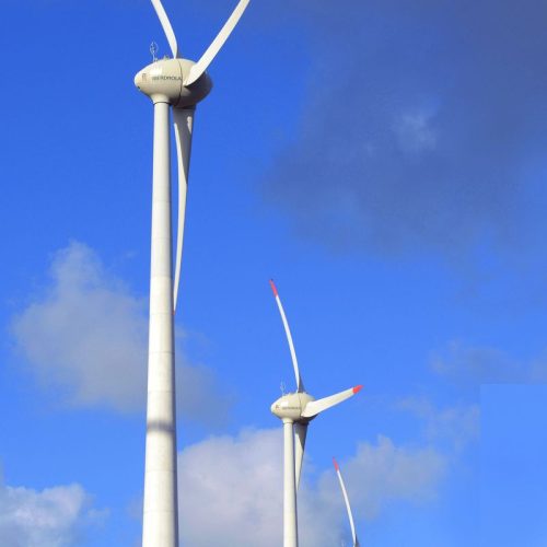 Hidrogênio verde enfrenta desafios para cumprir potencial energético