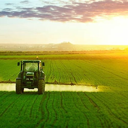 Taxar os agroquímicos é a solução?