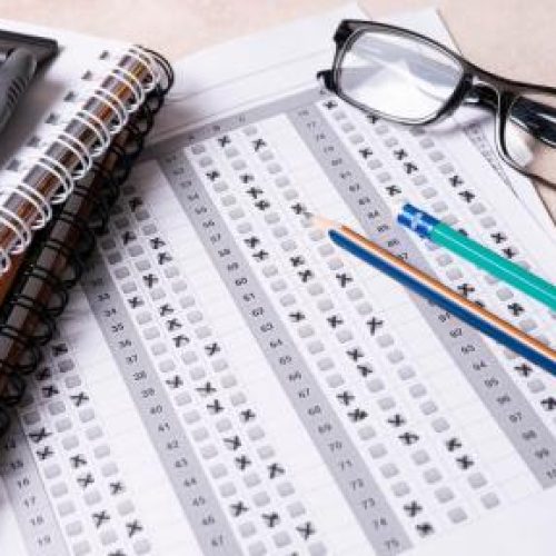 CONCURSOS: Prefeitura do interior abre vagas com salário de até R$ 15 mil