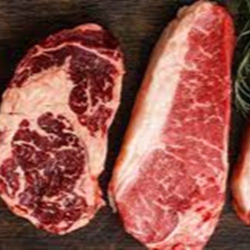 Salvaguardas elevam desafio para exportações de carne bovina