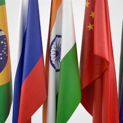 Brasil lidera reunião do BRICS com foco em mulheres rurais e sustentabilidade