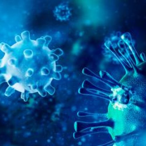 BOLETIM EPIDEMIOLÓGICO: Covid despenca 88% em Cuiabá, mas casos de gripe disparam quase 75%