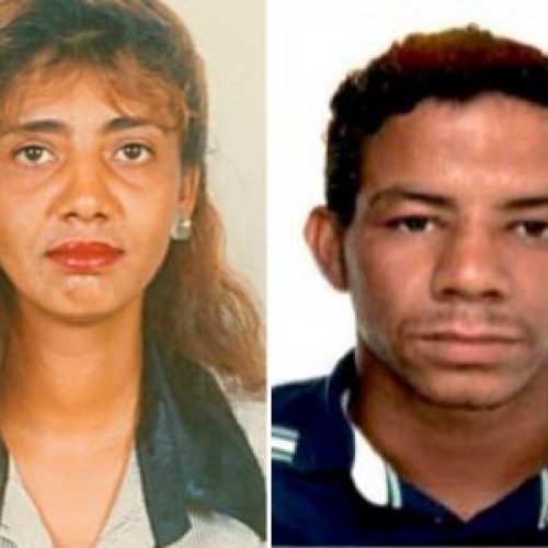 PROJETO LEMBRE DE MIM: Famílias descobrem que parentes desaparecidos estavam mortos há mais de 10 anos