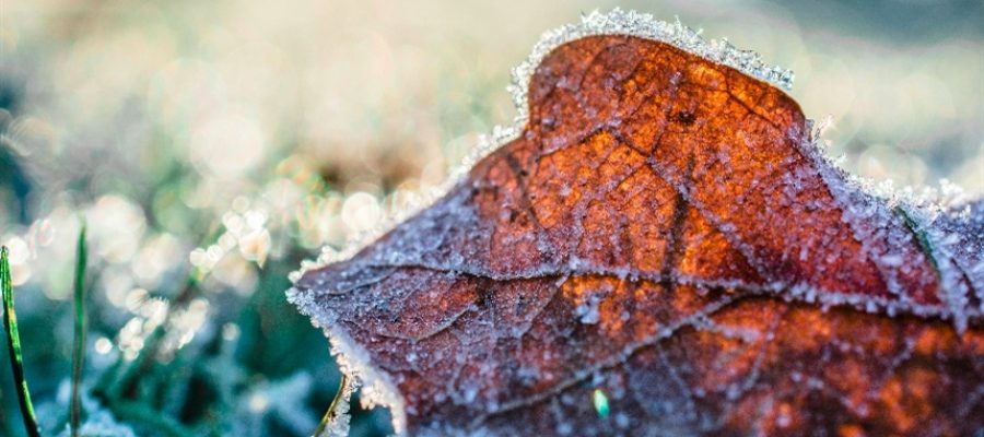 Frente fria leva temporais ao Sul neste fim de semana