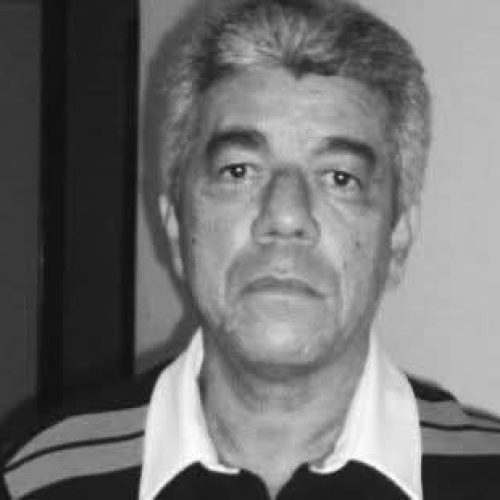 LUTO NA COMUNICAÇÃO DO MATO GROSSO