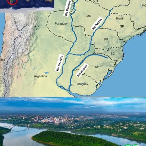 CONHECIMENTO: Educação além dos livros