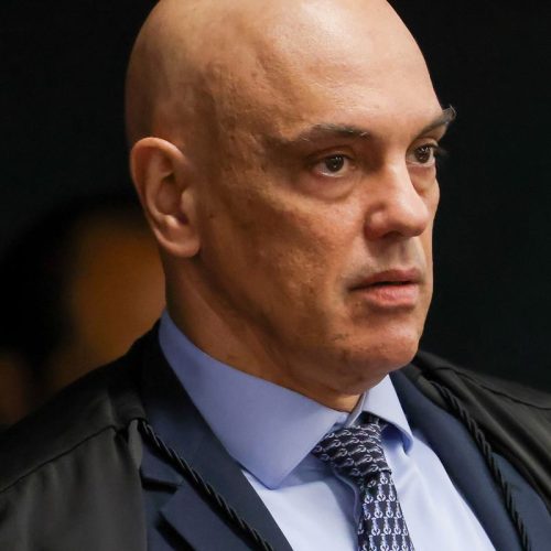 Audiência no STF termina sem acordo sobre IOF
