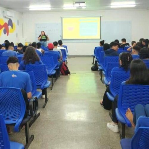 Seduc fará votação para converter escolas em modelo cívico-militar em Sinop, Lucas, Mutum e mais 6