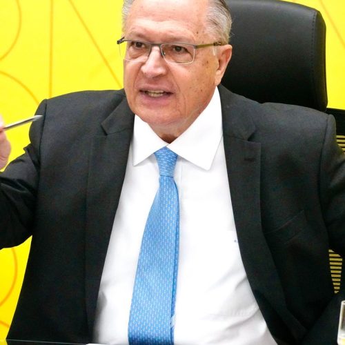Brasil inicia ação para usar Lei de Reciprocidade contra os EUA