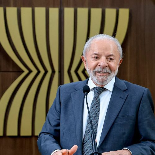 Recursos obtidos com petróleo serão usados na transição energética