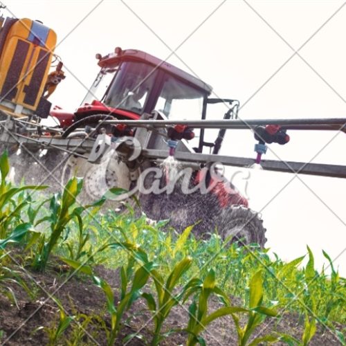 INOVAÇÃO E TCNOLOGIA: O que vem por aí no mercado de agroquímicos