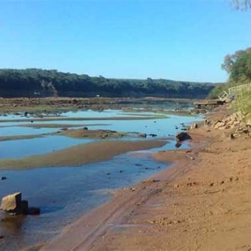 Aprosoja MT ressalta a importância de capacitar equipes para o período da estiagem