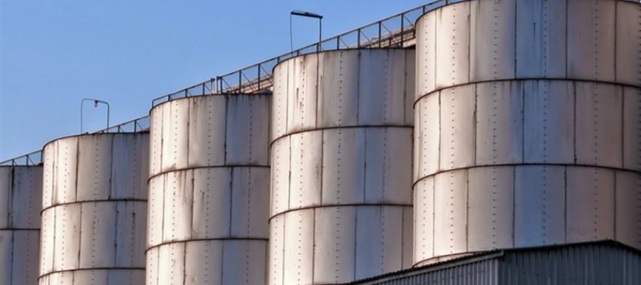 Déficit de armazenagem se agrava com mudanças climáticas, alerta professora da UFMT