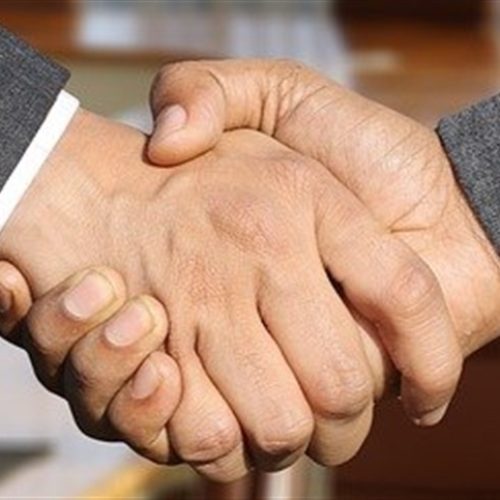 Agronegócio lidera benefícios iniciais de acordo com a UE