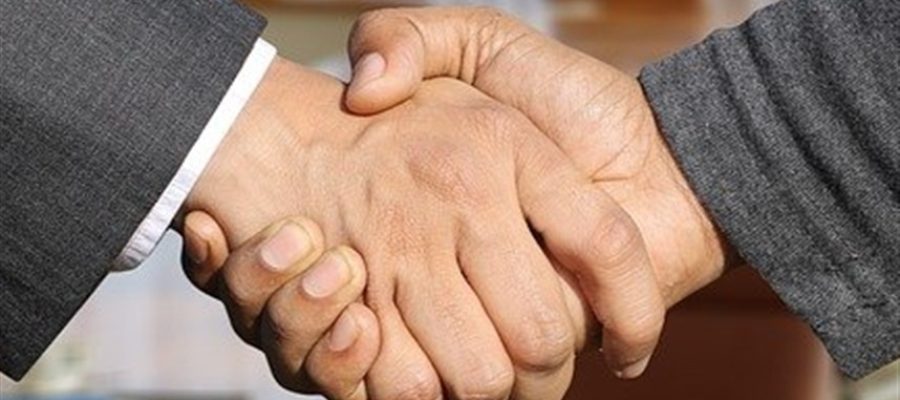 Acordo UE-Mercosul já impulsiona vendas do Brasil