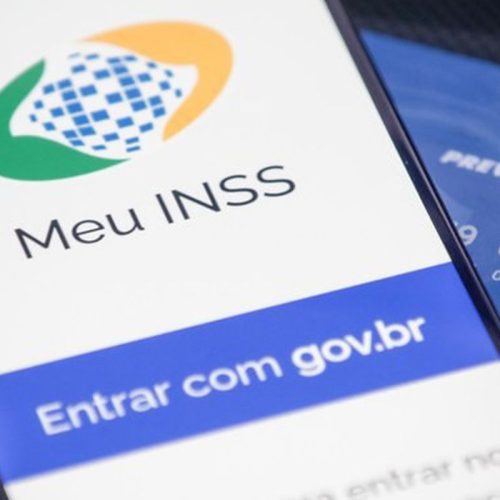 Governo ressarciu R$ 2,3 bilhões a aposentados e pensionistas