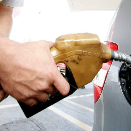 Para varejistas de combustíveis, medidas do Governo Federal diminuirão preço do diesel