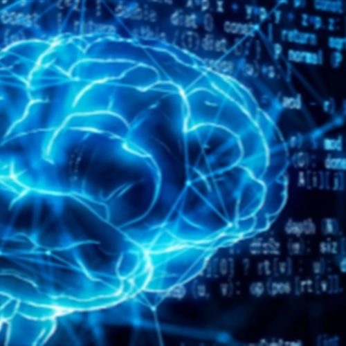 A inteligência artificial no agro é “inevitável”