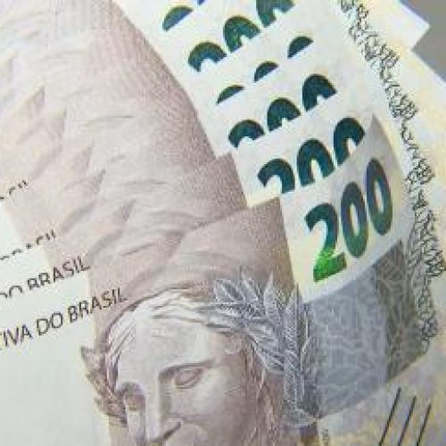 Casal golpista é preso por fraude em empréstimo a aposentados