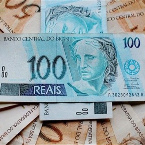 Produtores deixam milhões parados por falta de orientação