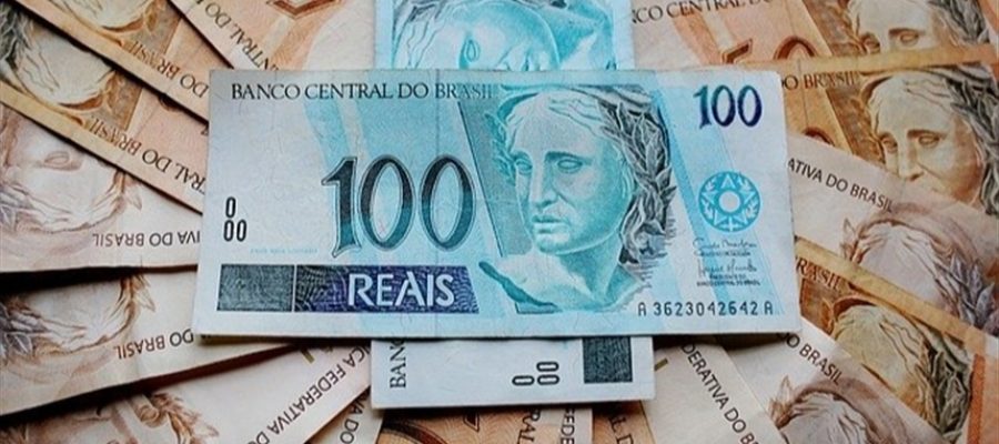 Especialista vê melhora pontual no crédito rural