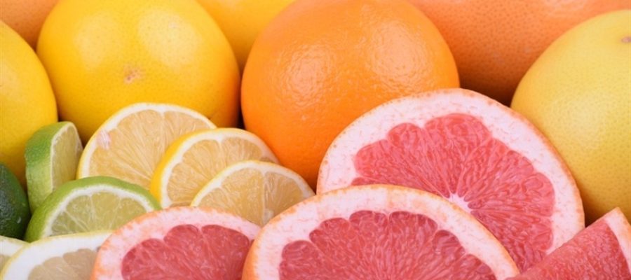Preços de citros recuam e produtores enfrentam dificuldade para vender
