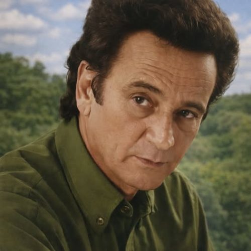 MUSICA SERTANEJA: O Gerente de Banco que Escreveu ‘Fio de Cabelo’: A Surpreendente História de Darci Rossi