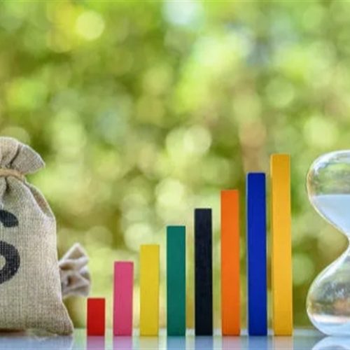 PIB do agronegócio é estimado em R$ 3,13 trilhões para 2026