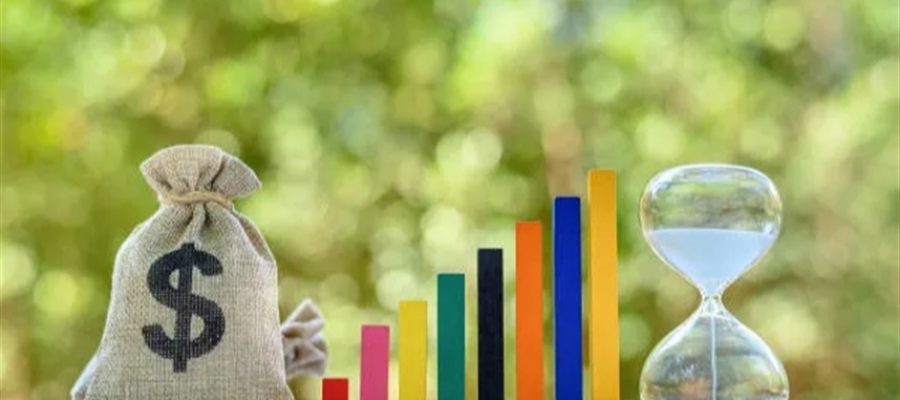 PIB do agronegócio é estimado em R$ 3,13 trilhões para 2026