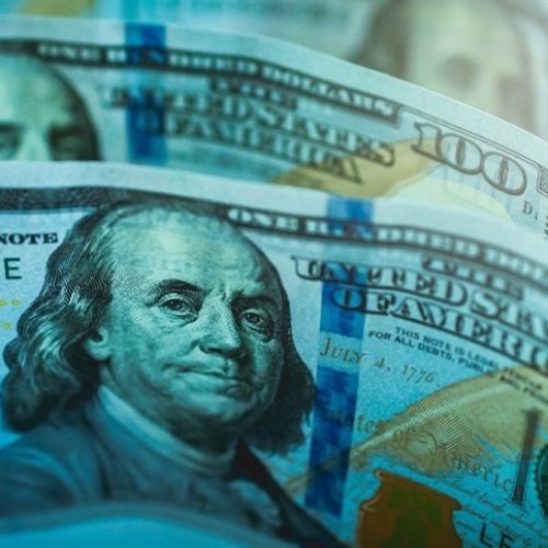 Consultoria alerta para mudança na ordem geopolítica mundial