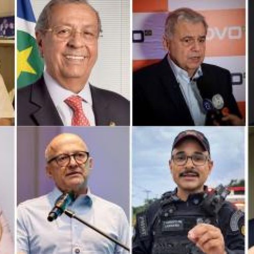 PERÍODO DECISIVO: Semana das convenções põe fim à incerteza sobre candidaturas ao governo de MT