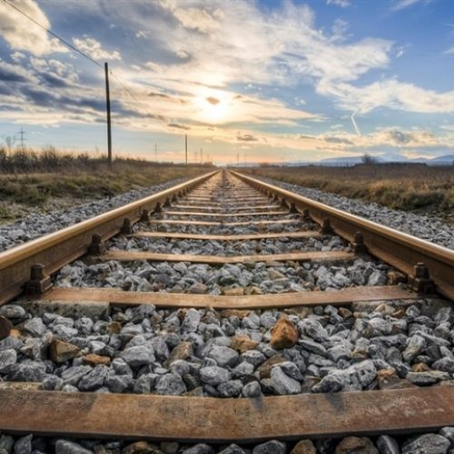 Ferrovias podem mudar o mapa do escoamento de grãos
