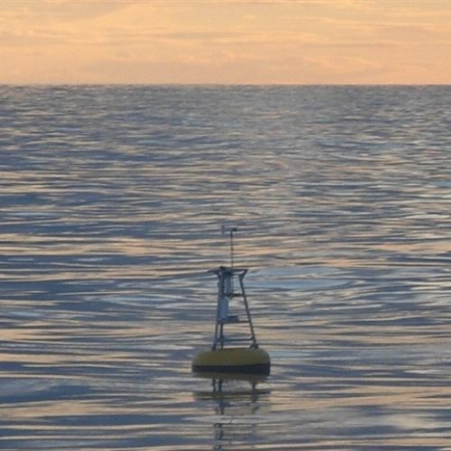 El Niño-Oscilação Sul: previsão indica clima neutro entre maio e julho