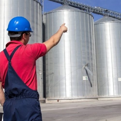 O calor invisível que pesa no agronegócio