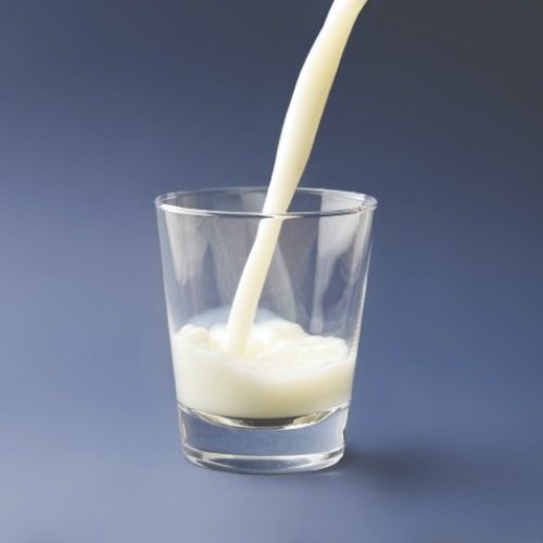 Mercado de leite deve passar por fase de reequilíbrio e ajustes em 2026