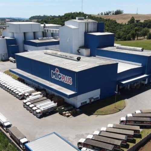 Mig-Plus é adquirida pela Cargill e deve manter estrutura e gestão familiar no RS