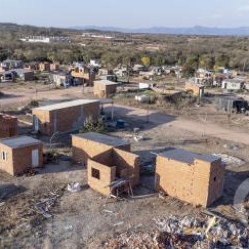 Mendes avalia que medida soa como ‘incentivo’ à invasão; ‘Vão invadir e pedir para o Estado regularizar’