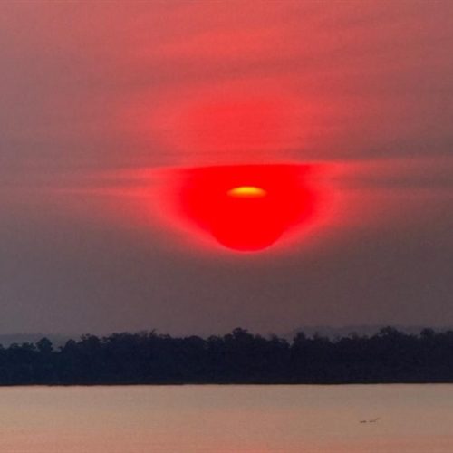 Investimento fortalece inovação climática no agro brasileiro