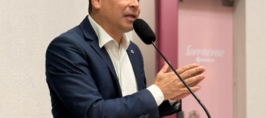 Sorriso: Vereador sugere criação de programa “Entrada Facilitada” para ajudar famílias de baixa renda a comprar casa própria