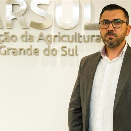 194 mil produtores devem ficar sem acesso ao crédito rural