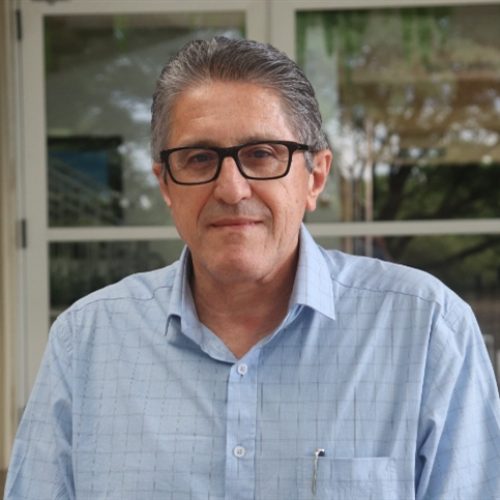 “Super El Niño” é exagero? Especialista critica alarmismo