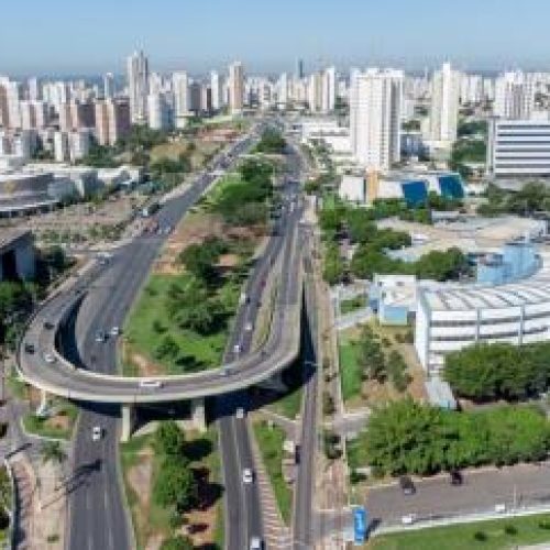 NOTA C: Cuiabá é a 3ª capital mais endividada do país e tem caixa negativo para dívidas