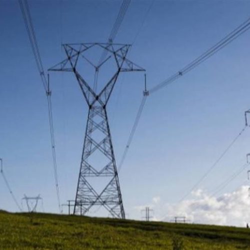 Setor rural ganha flexibilidade na energia