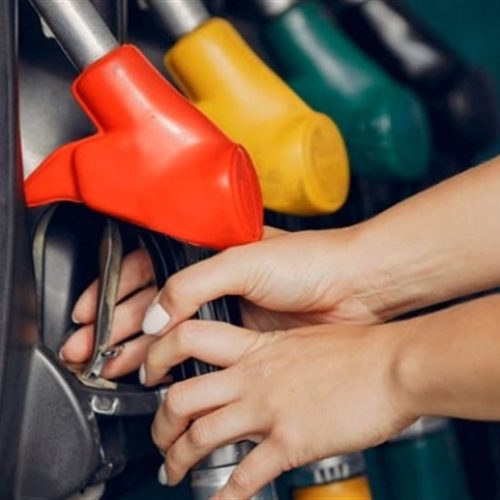 Austrália avança em combustível de baixo carbono